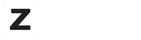 http://laiwu.kxtj.vip/